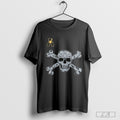 Army Black Knights Victory 2024