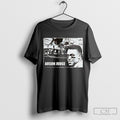 Arson Judge Fire Aaron Judge Shirt Sweater