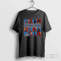 Atlanta Dream Basketball Wnba Legend 2025 Playoffs