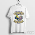 Atlantas World Famous Clemson Pepper Seasoning Shirt Sweater