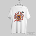 Auburn Tigers 2025 Final Four San Antonio Vintage Basketball