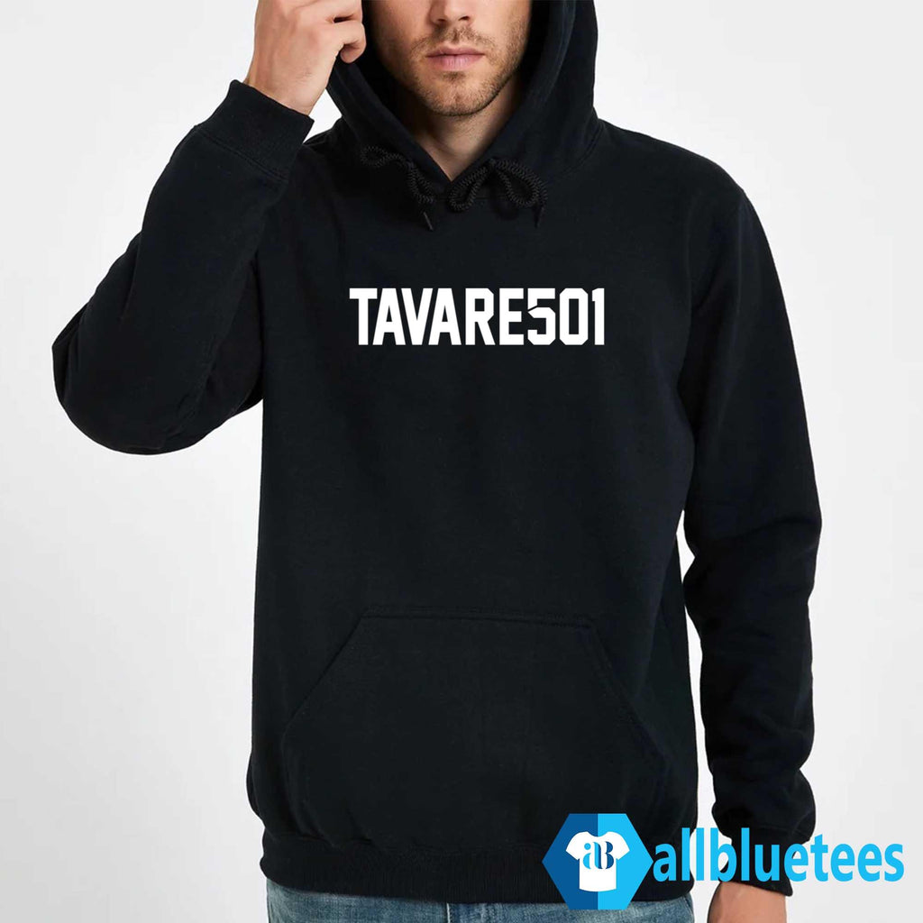 Auston Matthews Tavare501 Shirt