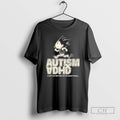 Autism Adhd I Cant Get Shit Done But Im Really Trying T Shirts