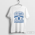 Ava Martin 8 Magic Shirt Sweater