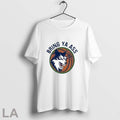 Awesome Minnesota Wolves Bring Ya Ass Playoff