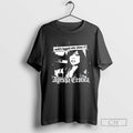 Ayesha Erotica Worlds Biggest Coke Whore T Shirt Sweater