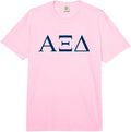ALPHA XI DELTA