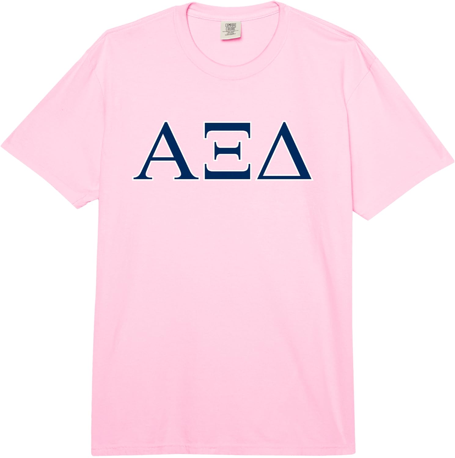 ALPHA XI DELTA