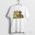 Baby Billy Freeman Im Just Asking For A 8 Ball And 2 Million