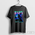 Baby Kpop Demon Hunters Shirt Sweater