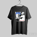 Baby Madball Set It Off T Shirt