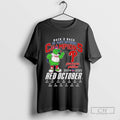 Back 2 Back Nl East Division Champions 2024 2025 Red October Philadelphia Phillies