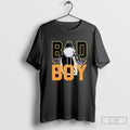 Bad Boy Streetwear Rebel Graphic Shirt Sweater