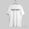 Bald Eagle Athletic Dept