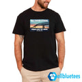 Baltimore Bridge Collapse Francis Scott Shirt