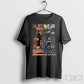 Baltimore Orioles And Ravens Is For The Birds 2025 Baltimore Is For The Birds