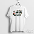 Baseball And Coffee With Adam Ottavino Mlb 2025 Logo