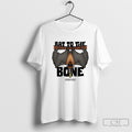 Bat Thug Life To The Bone Cincinnati Zoo And Botanical Garden Shirt Sweater