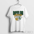 Baylor Bears Nothing But Net