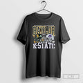 Baylor Bears Vs Kansas State Wildcats 2025 Gameday Showdown Football