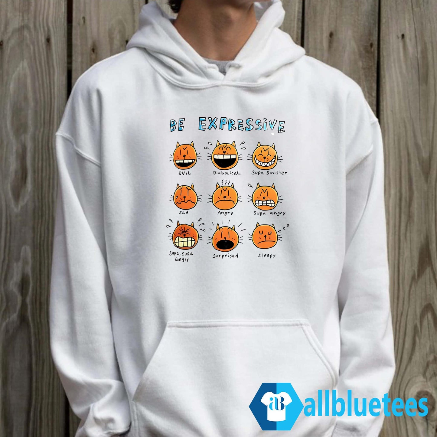 Be Expressive Evil Diabolical Supa Sinister Petey Meme Shirt