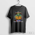 Bear Crush Usa Wrestling 2024 Art Wegener Memorial
