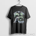 Bear What Am I Doing With My Life T Shirt