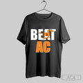 Beat Ac Mandarin High Sports Shirt Hoodie Sweater Longsleeve And V Neck