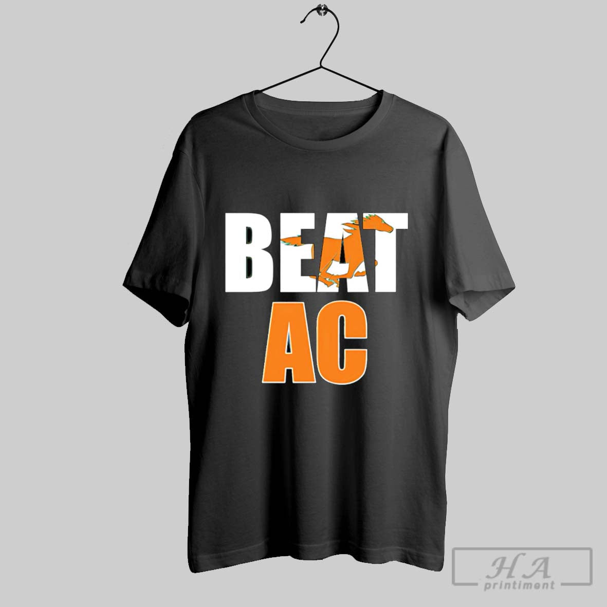 Beat Ac Mandarin High Sports Shirt Hoodie Sweater Longsleeve And V Neck