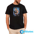 Bedard And Teuvo Step Brothers Shirt