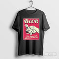 Beer Helping Straight Guys Cross The Line Since 1862