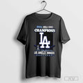 Best 2024 World Series Champions Los Angeles Dodgers Eight Time Champions 1955 1959 1963 1965 1981 1988 2020 2024