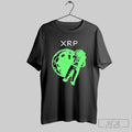 Best Brad Garlinghouse Wearing Xrp