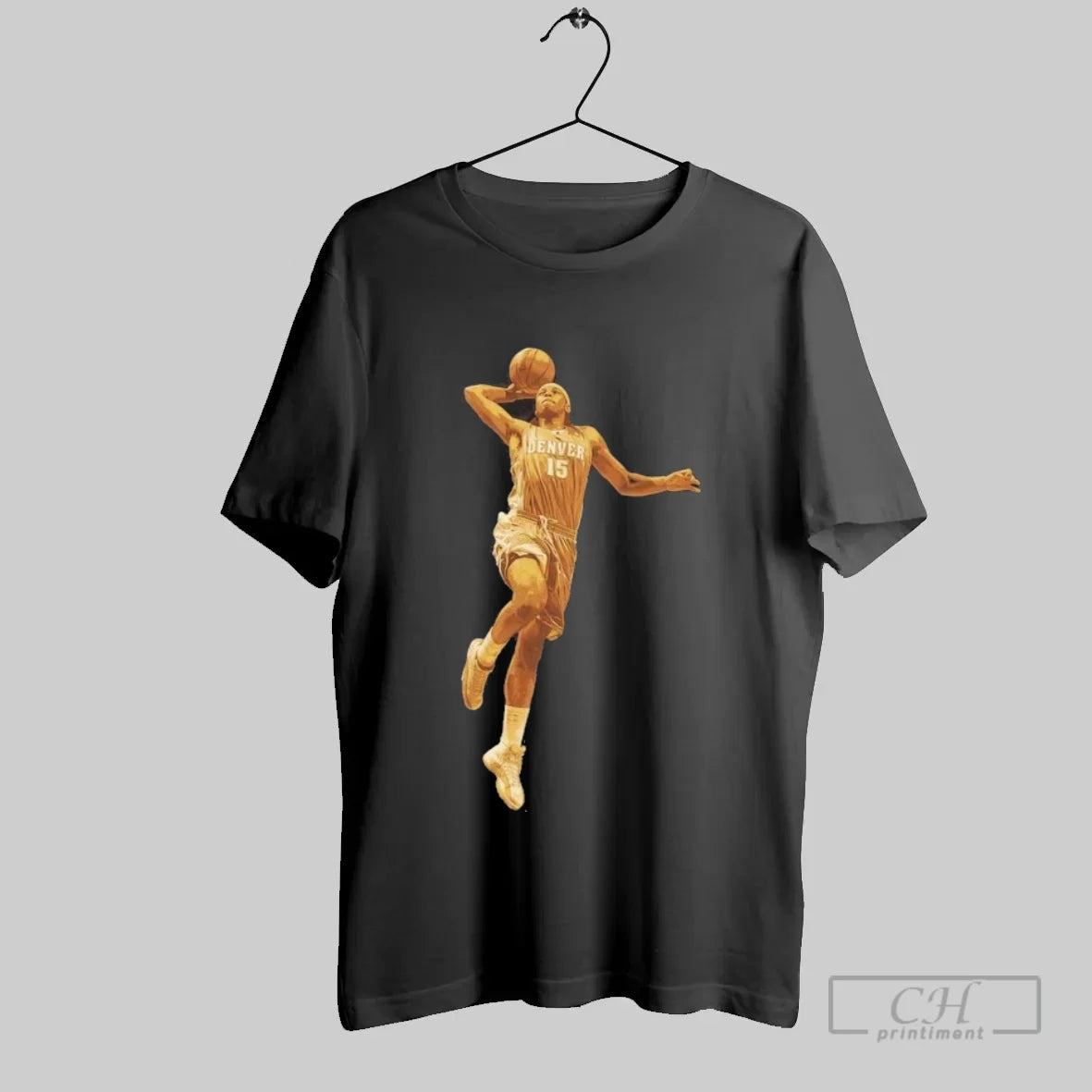 Best Carmelo Anthony Denver Nuggets Ultimate Player