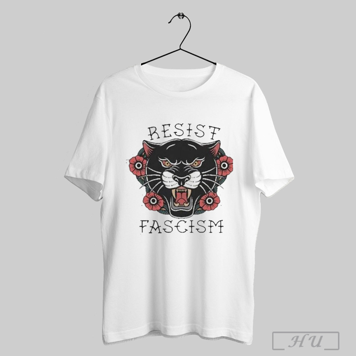 Best Fascism 2025 T Shirt