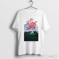 Beton Hofi Free Hofi Feher T Shirt