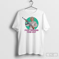 Betty White Fck Aroun Find Out
