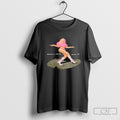 Beyonce Houston Pink Year Of Renaissance World Tour 2025 Shirt Sweater