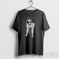 Beyonce Renaissance World Tour In Los Angeles Shirt Sweater