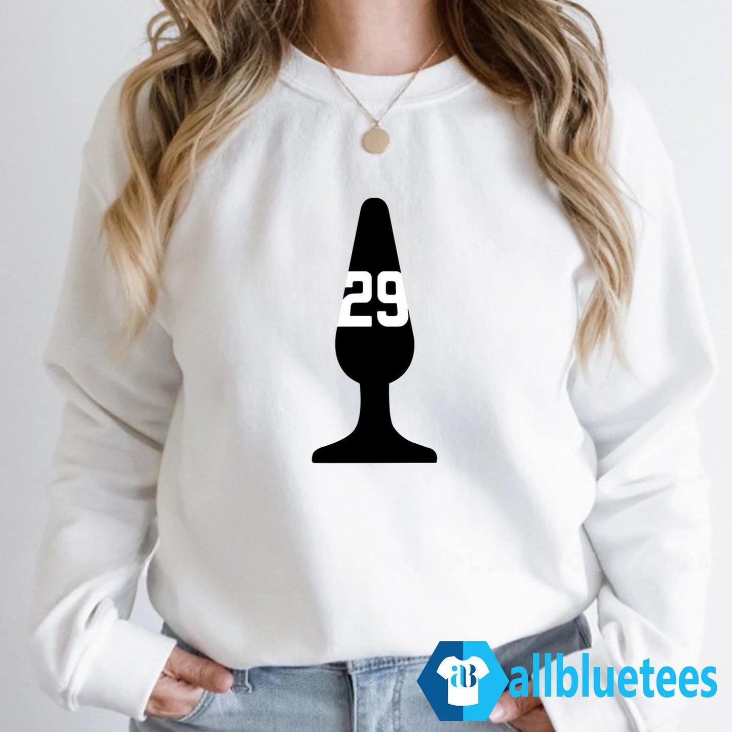 Big Dumper Butt Plug Shirt