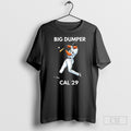 Big Dumper Cal 29