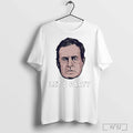 Bill Belichick Lets Party