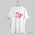 Billionaire Boys Club Miami 305 T Shirt
