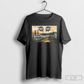 Billy Strings Bryan Sutton Royal Masat Nashville September 15 16 2025 Shirt Sweater