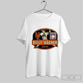 Billy Wagner New York Mets Hall Of Fame Class Of 2025