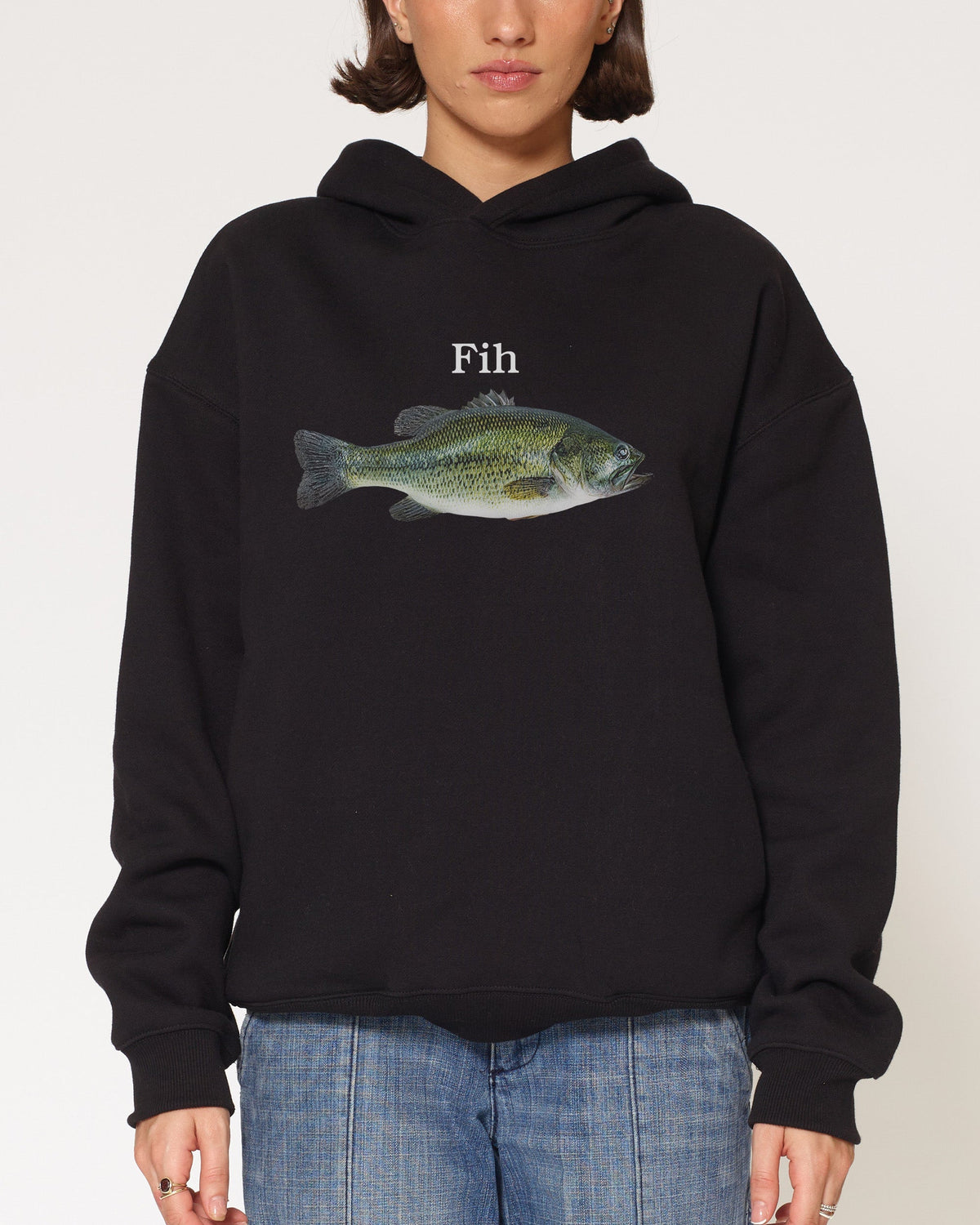 Fih