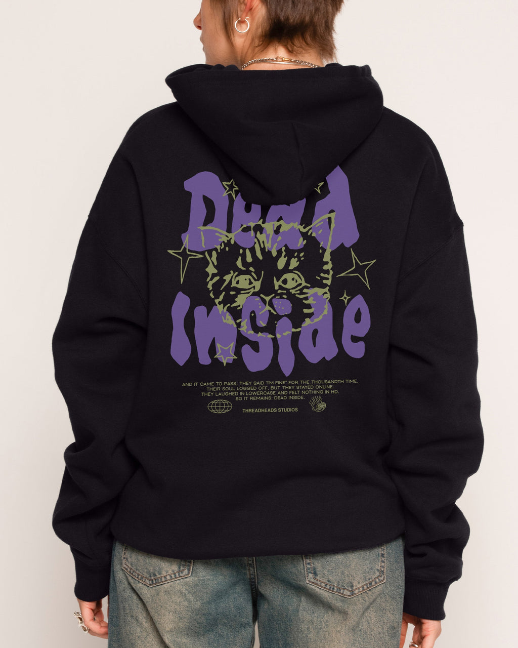 Dead Inside 26