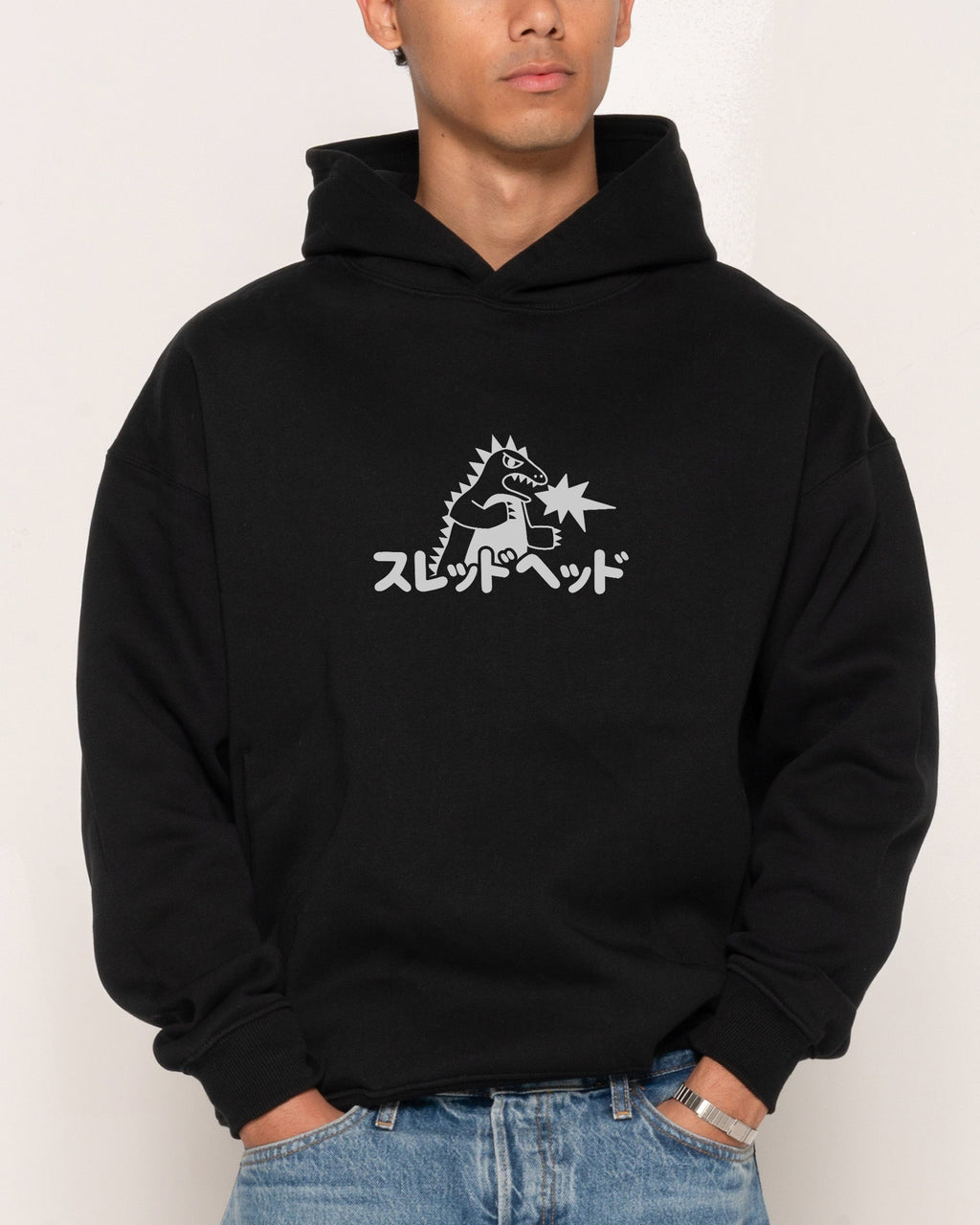 Kaiju