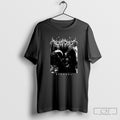 Blackcraft Cult Eternal Shirt Sweater