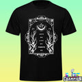 Blackcraft Love Me Like My Parents Do Youth Shirt